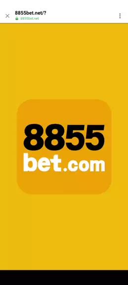 8855bet|658bet.